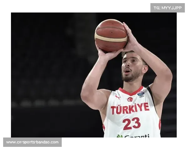 申京成创男篮欧锦赛历史第六个三双成最年轻三双先生