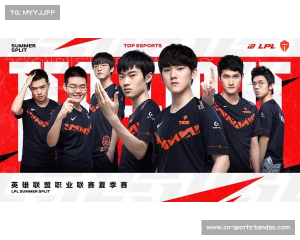 杨瀚森屡次逆袭质疑声 用精彩表现回应外界挑战