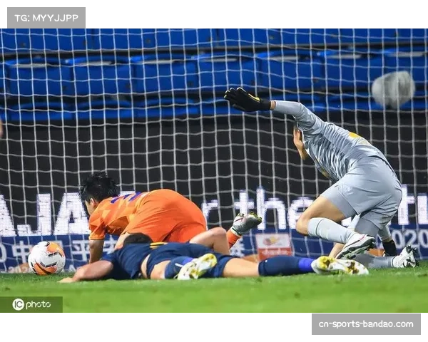 老虎队七球大胜解析 高位压迫战术彻底击溃对手防线