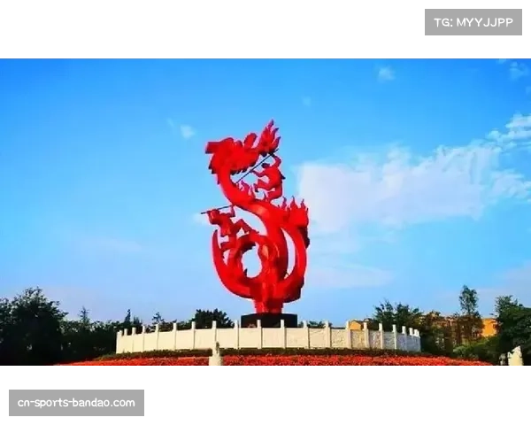 重庆铜梁龙莱昂纳多传射建功 进攻核心作用明显