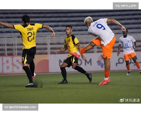 利雅得胜利双线作战稳定性成关键 联赛领跑亚冠出局