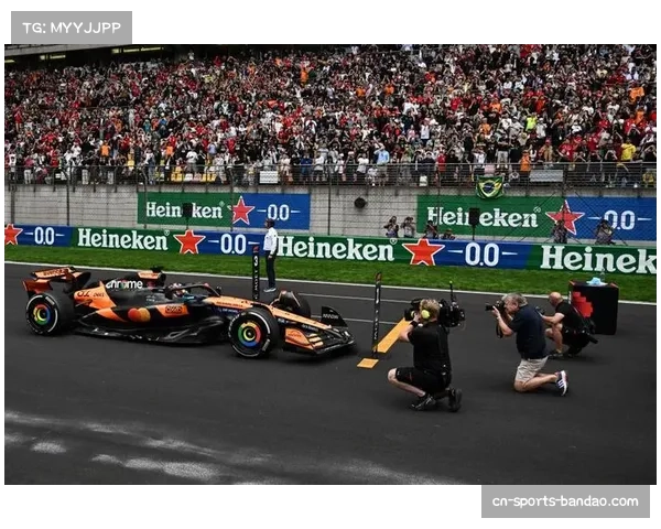 赛车重量低于要求 中国站多车手成绩被取消引关注