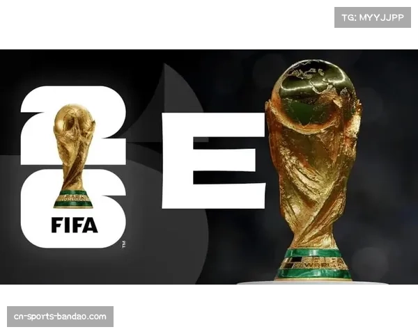 德国队摆脱魔咒 库拉索科特迪瓦同组竞技