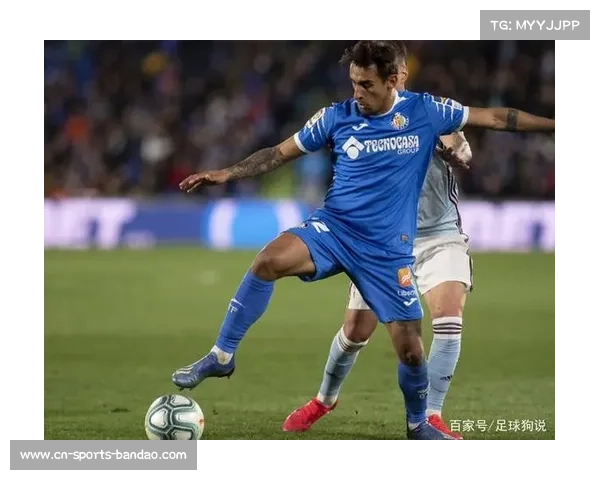 西班牙人防线漏洞频出 近十场比赛失球高达二十三粒