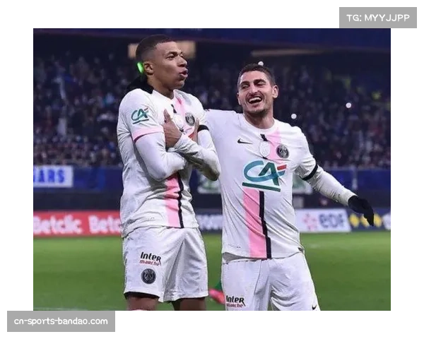 三镇亚姆卡姆贝维斯加盟 莫拉三中卫轮换体系构建